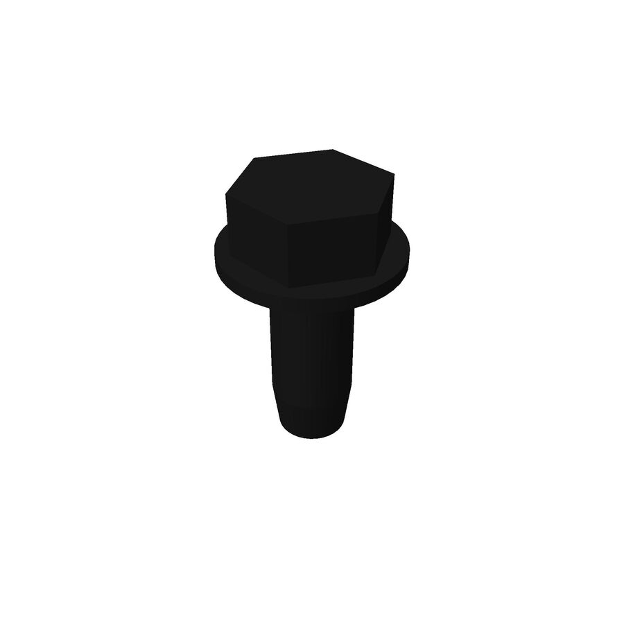 Genuine OEM Part 32144-70