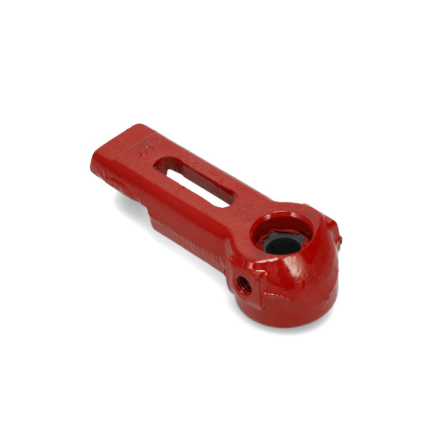 Genuine OEM Part 14-4489