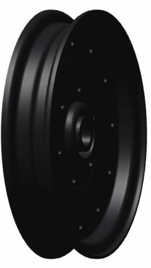 Genuine OEM Part 99-5493