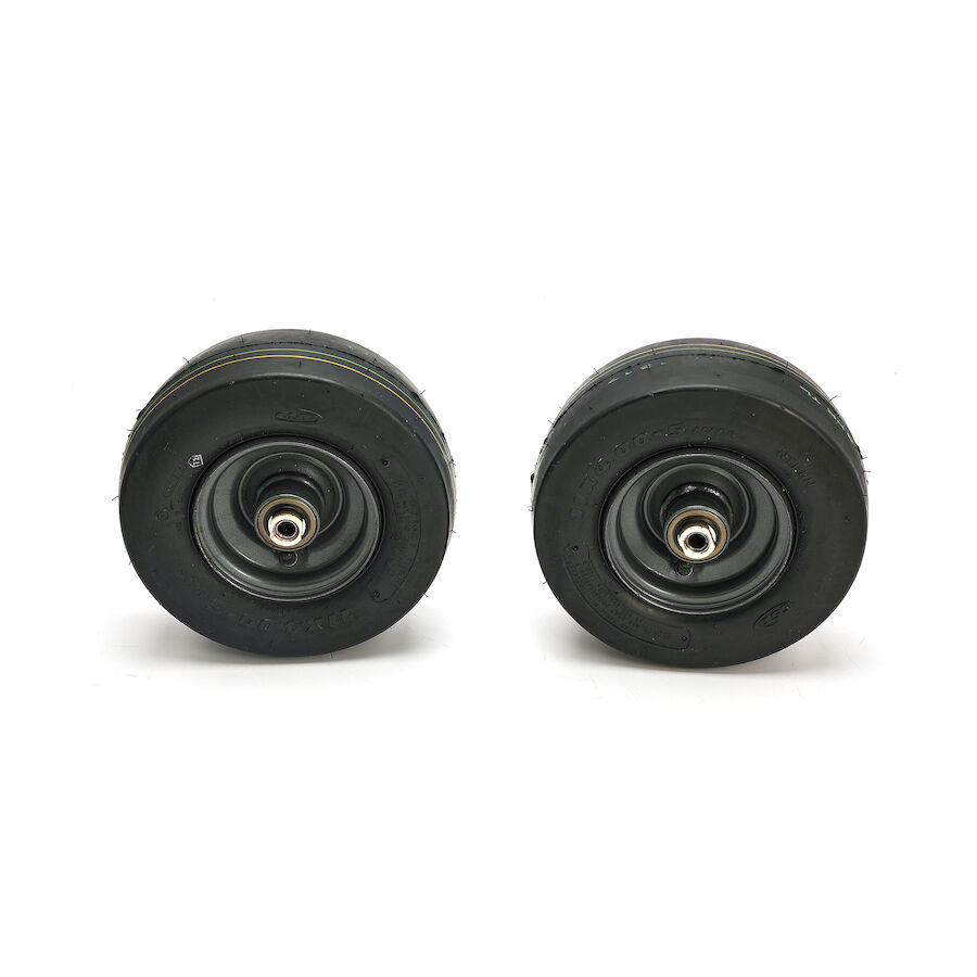 Genuine OEM Part 137-4136