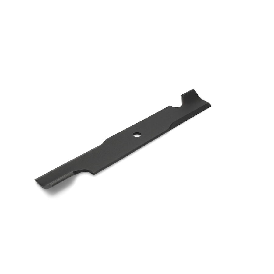 Hi-Flow Blade Pack (6)