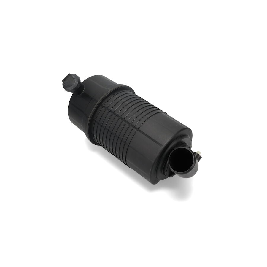 Genuine OEM Part 100-4824