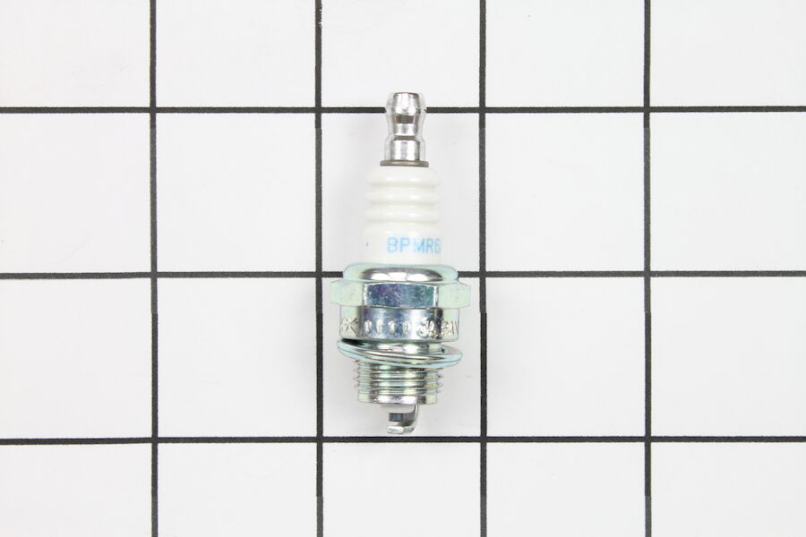 Spark Plug