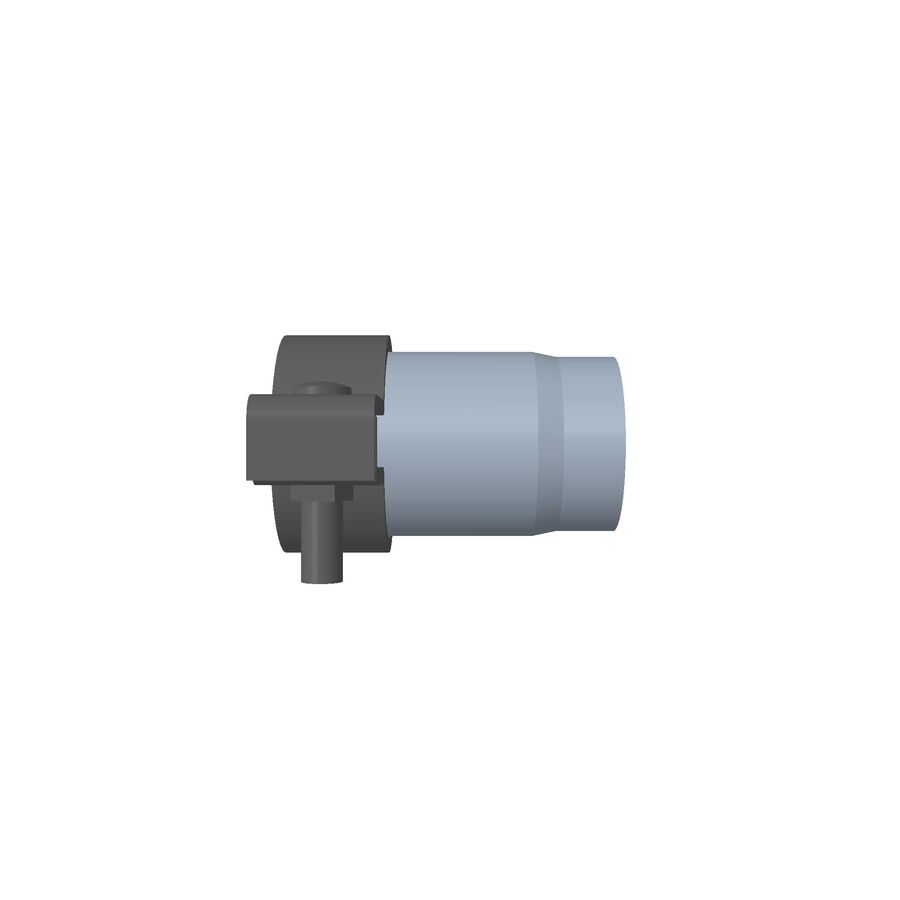 Genuine OEM Part 105-1673