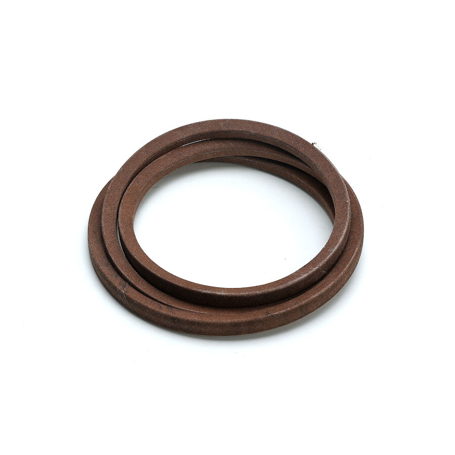 Genuine OEM Part 132-7047