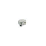 Genuine OEM Part HYD07046