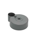 Genuine OEM Part 140-2362