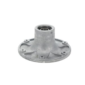 Genuine OEM Part 139-2357