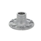 Genuine OEM Part 139-2357