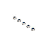 Genuine OEM Part 143-0727