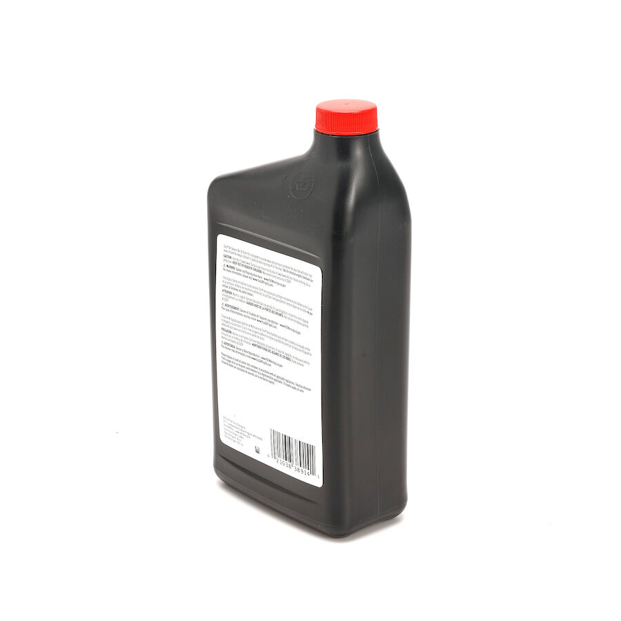 Genuine OEM Part 38914