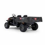 Workman® MDX Utility Vehicle