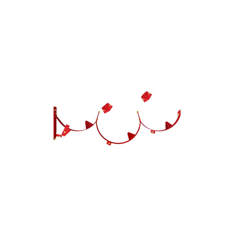 Genuine OEM Part 139-6659