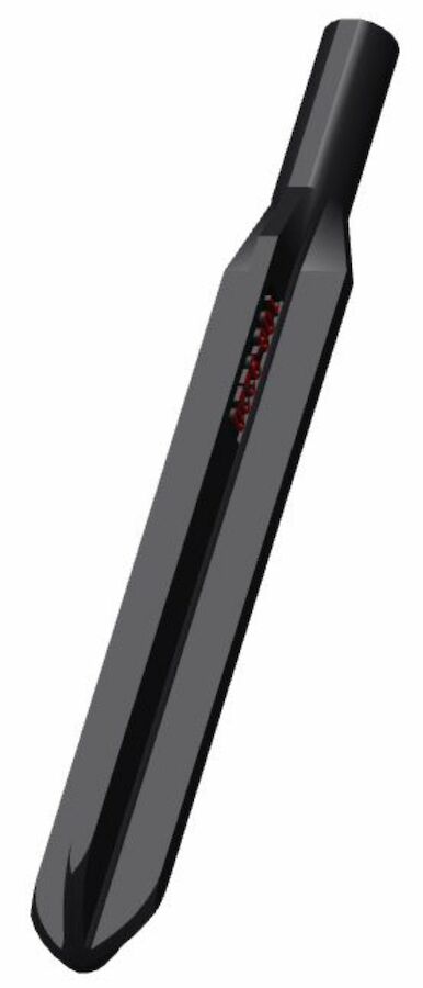 Genuine OEM Part 108-9220