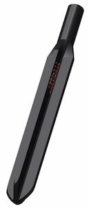 Genuine OEM Part 108-9220