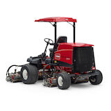 Toro 5510 sale