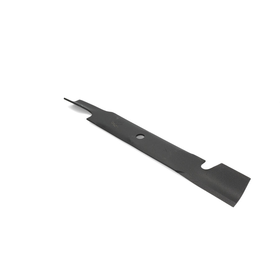 Genuine OEM Part 120-2379