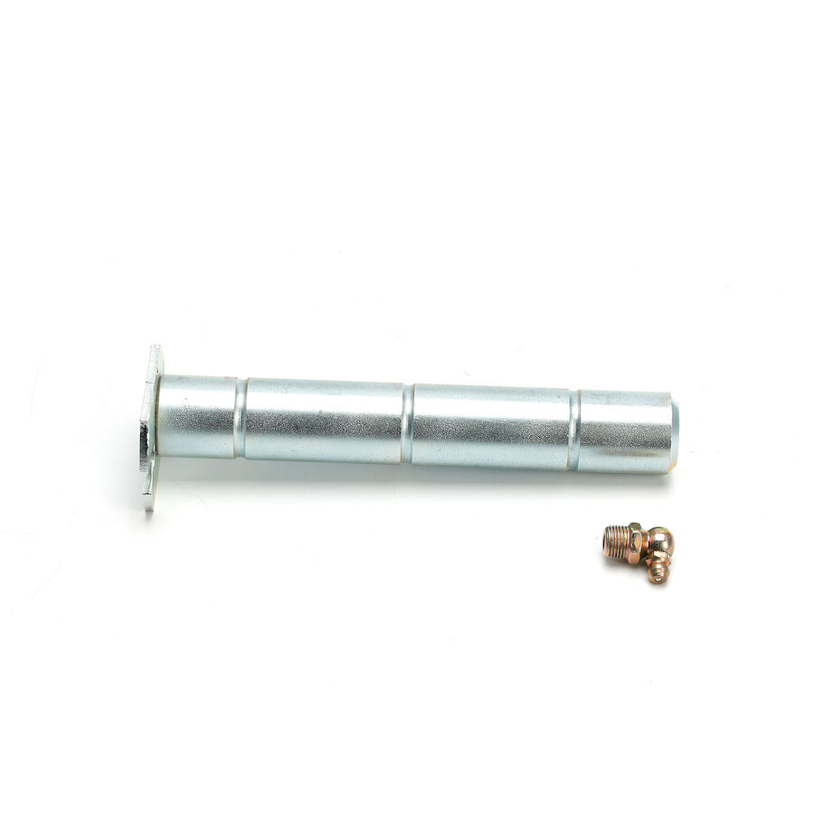 Genuine OEM Part 115-3259