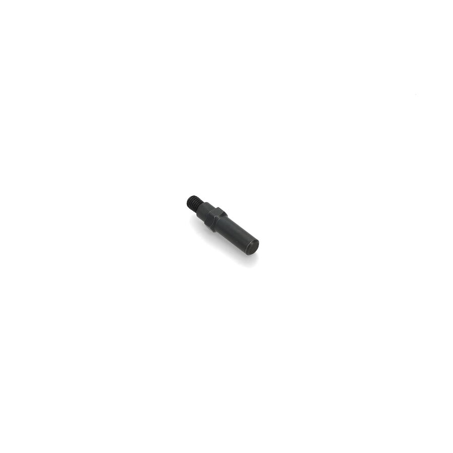 Genuine OEM Part 143-0597