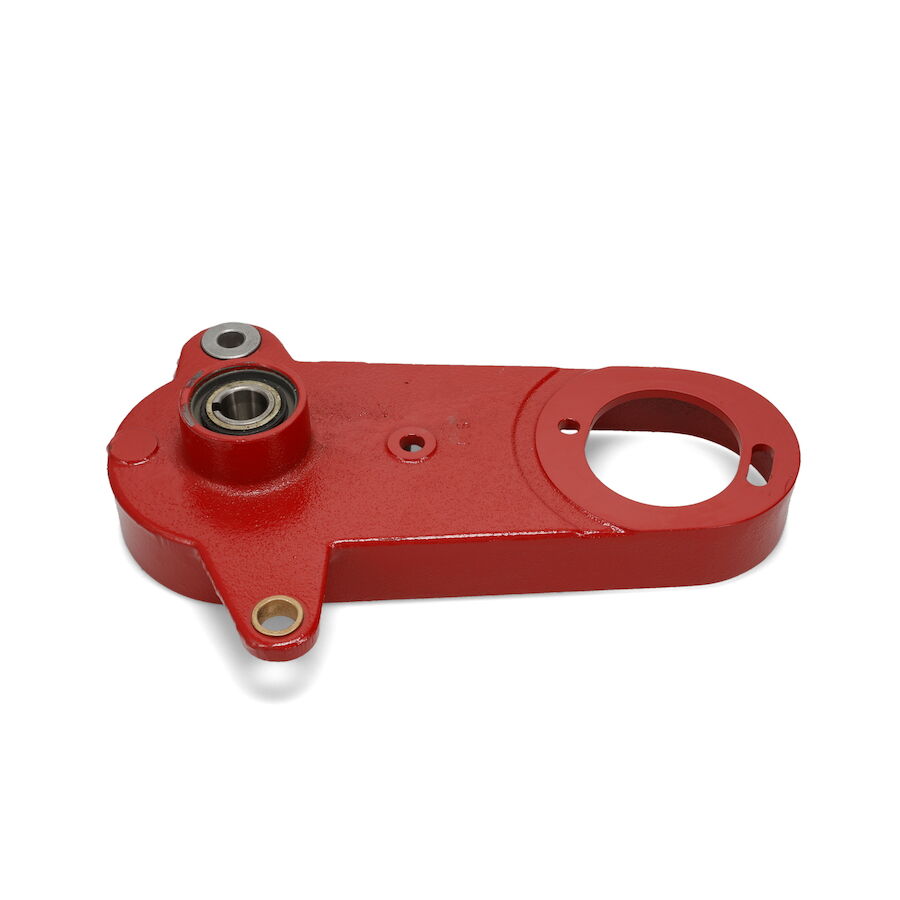 Genuine OEM Part 13-7759