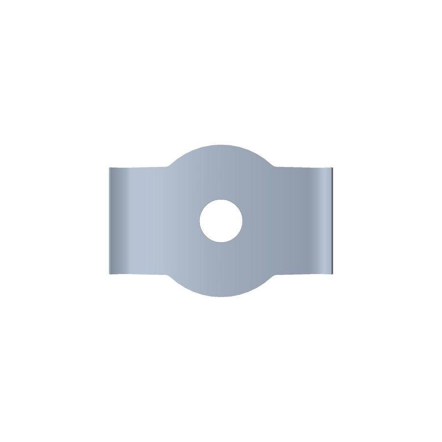 Genuine OEM Part 121-2336