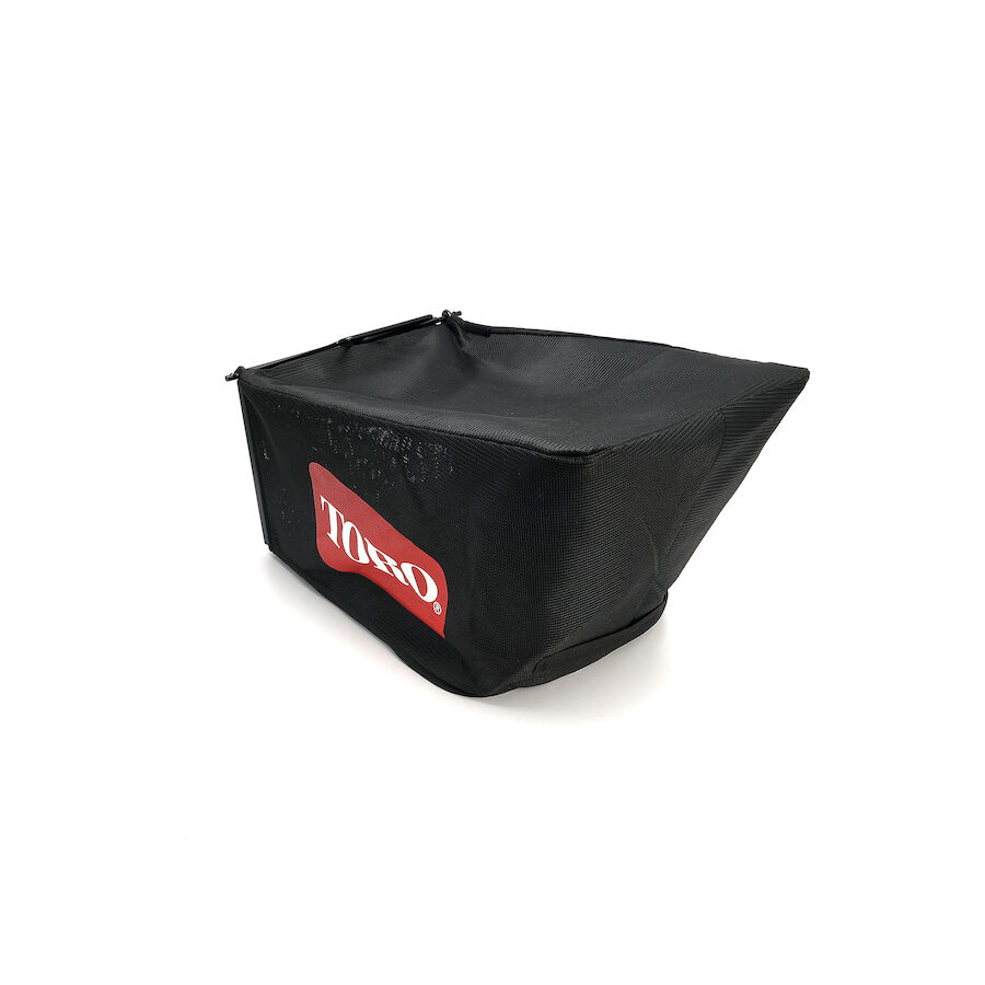 Genuine OEM Part 131-4556