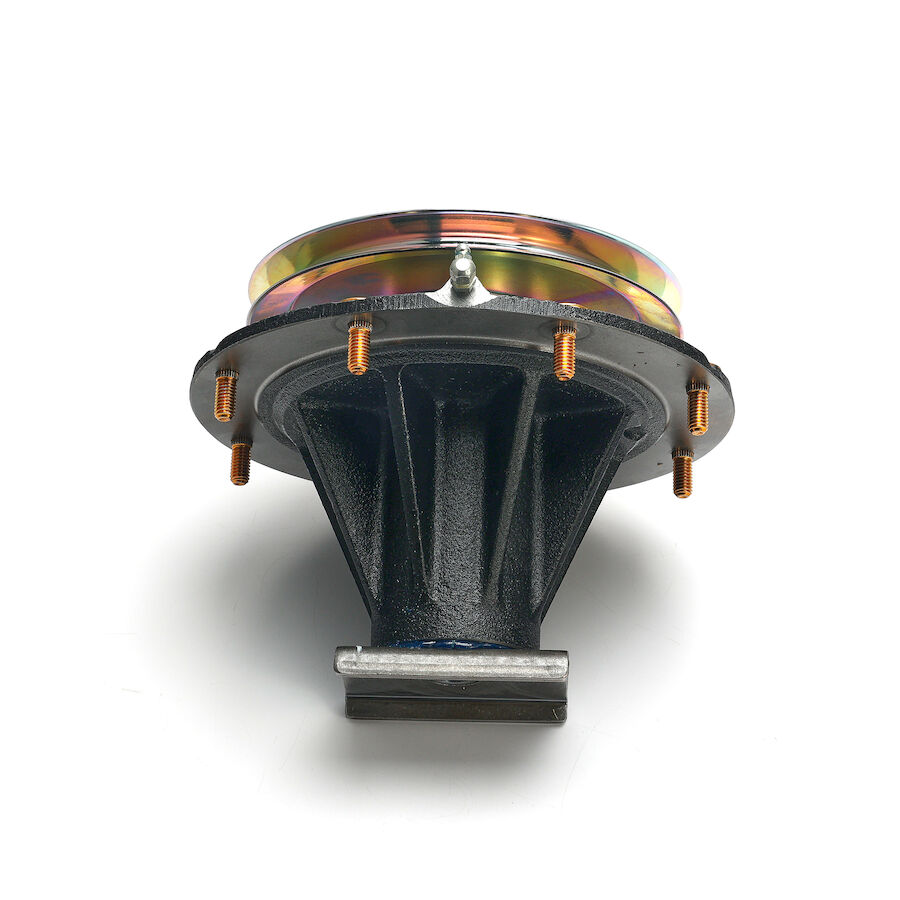 Genuine OEM Part 139-1032