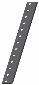 Genuine OEM Part 93-4264