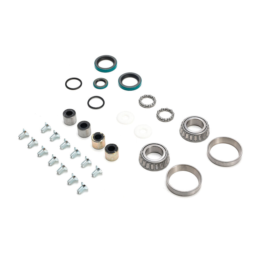 Genuine OEM Part 13-3659