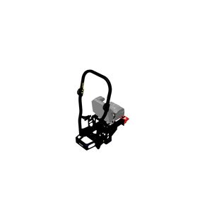 Genuine OEM Part 119-6653