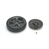 Genuine OEM Part 136-5850