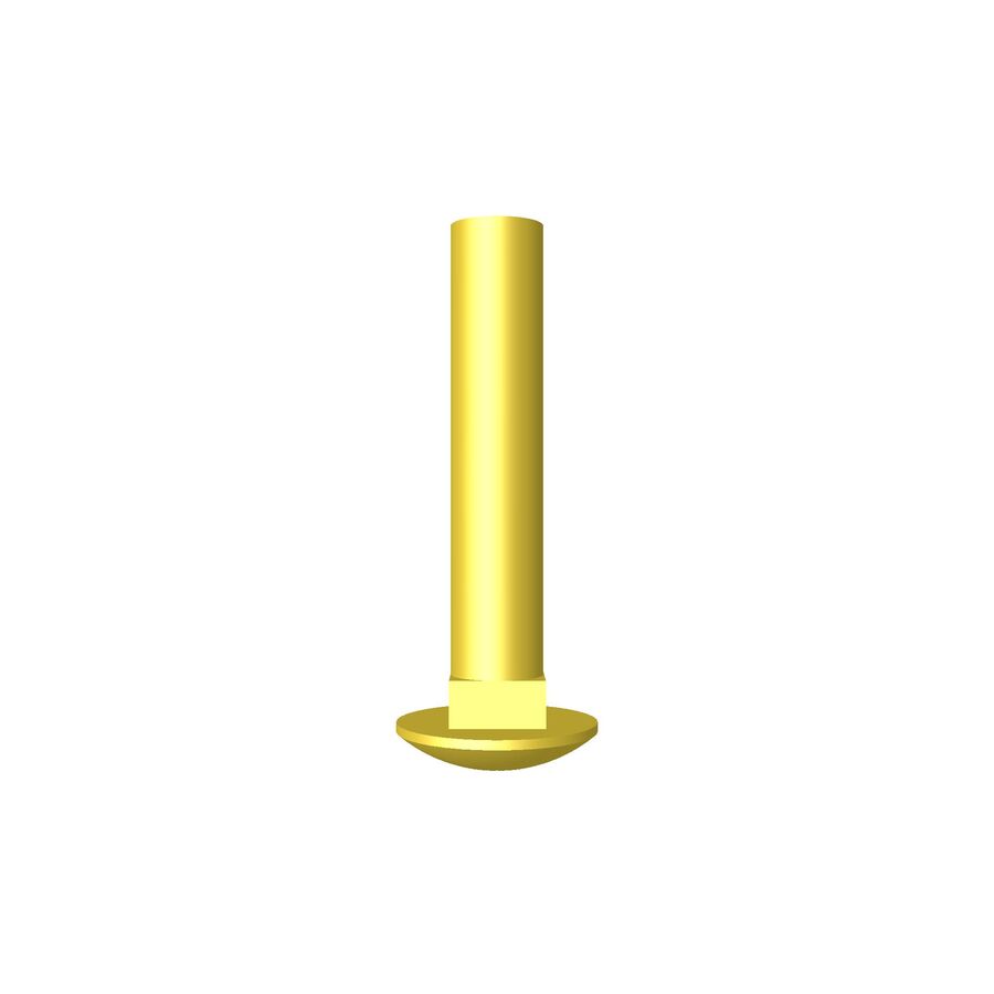Genuine OEM Part 3231-6