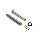 Genuine OEM Part MSC18107