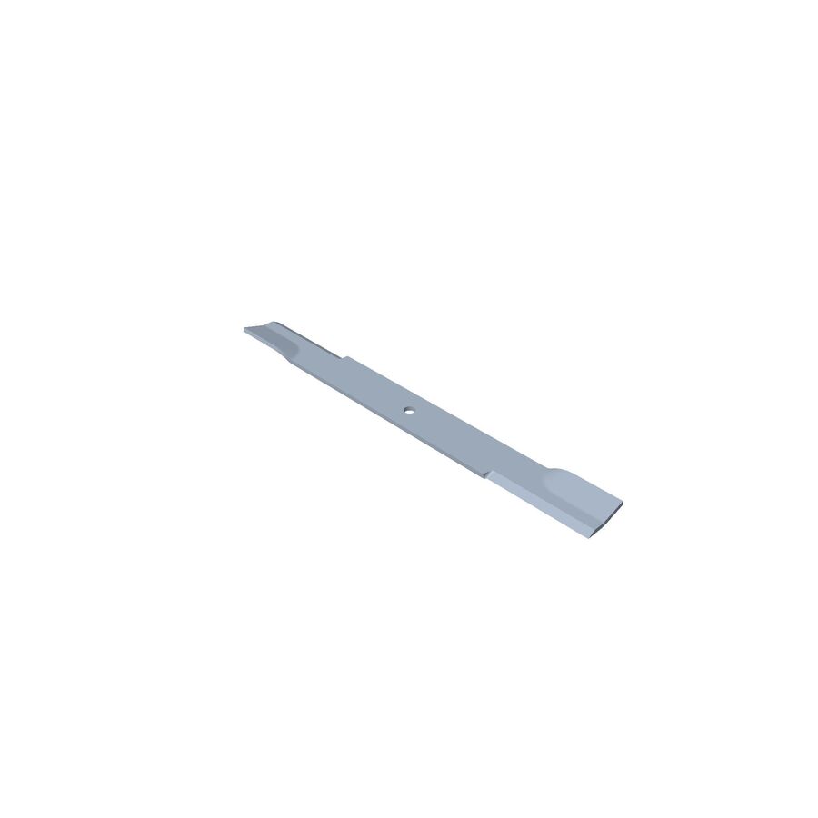 Genuine OEM Part 105-7712-03