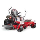 127 cm TimeCutter® MX 5075T Zero Turn Mower 74695