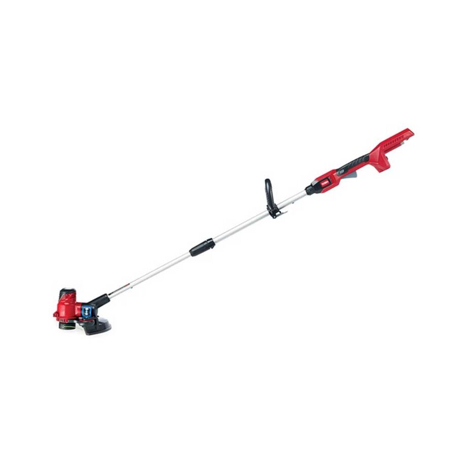 PowerPlex® 40V MAX* Electric Battery 13" (33.02 cm) String Trimmer/Edger Bare Tool