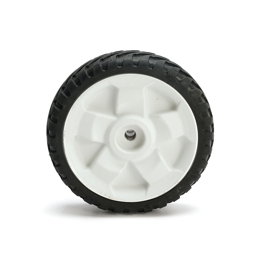 Genuine OEM Part 59502