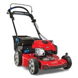 22 in. (56cm) Recycler® w/ Personal Pace® & SmartStow® Gas Lawn Mower