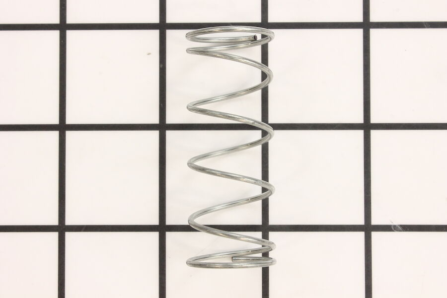 Compression Spring