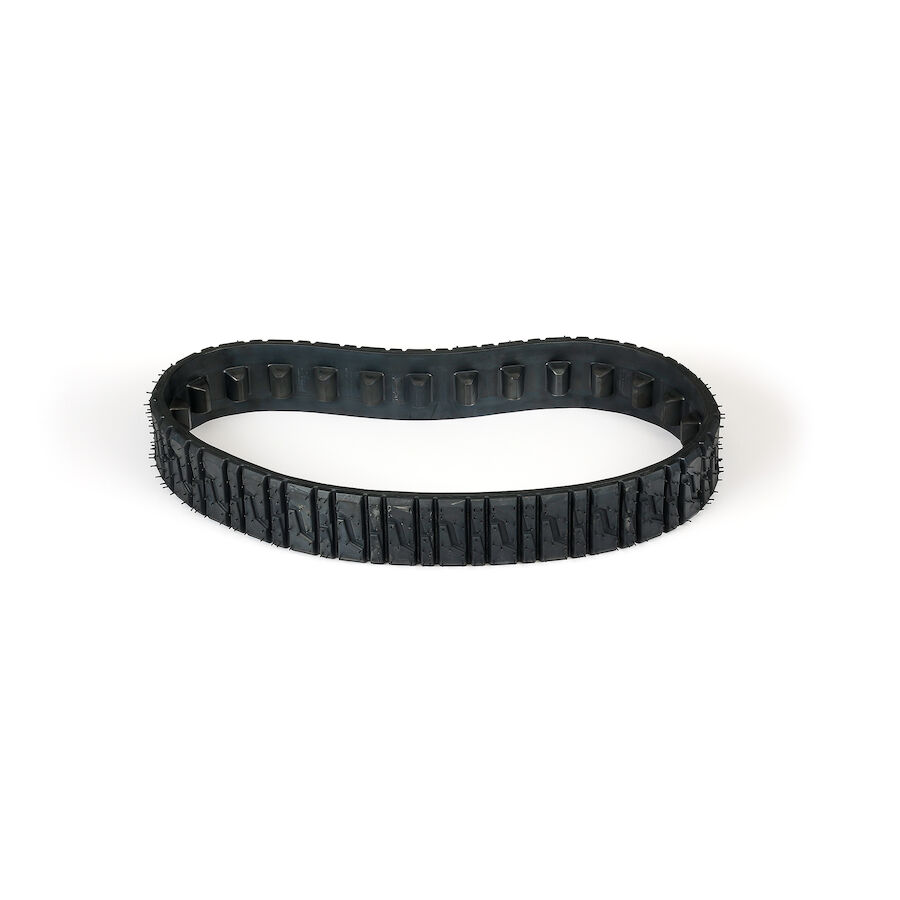 Genuine OEM Part 127-5960