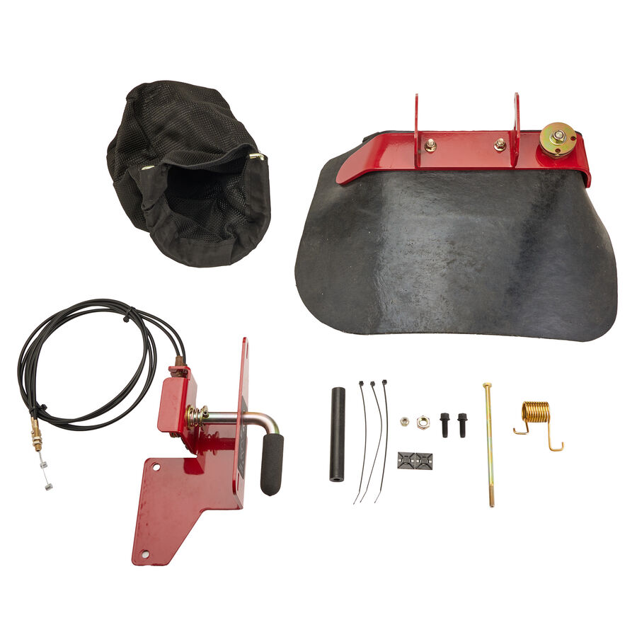 Genuine OEM Part 117-8565