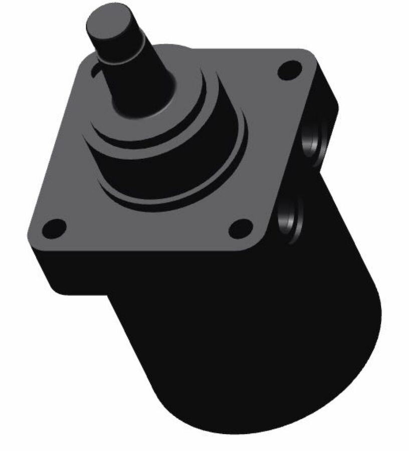 Genuine OEM Part 75-9990