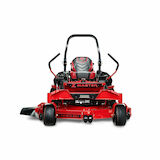 2000 Series MyRIDE® HDX 60 in. (152 cm) 23.5 hp 726cc