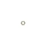 NI Lock Nut | Toro