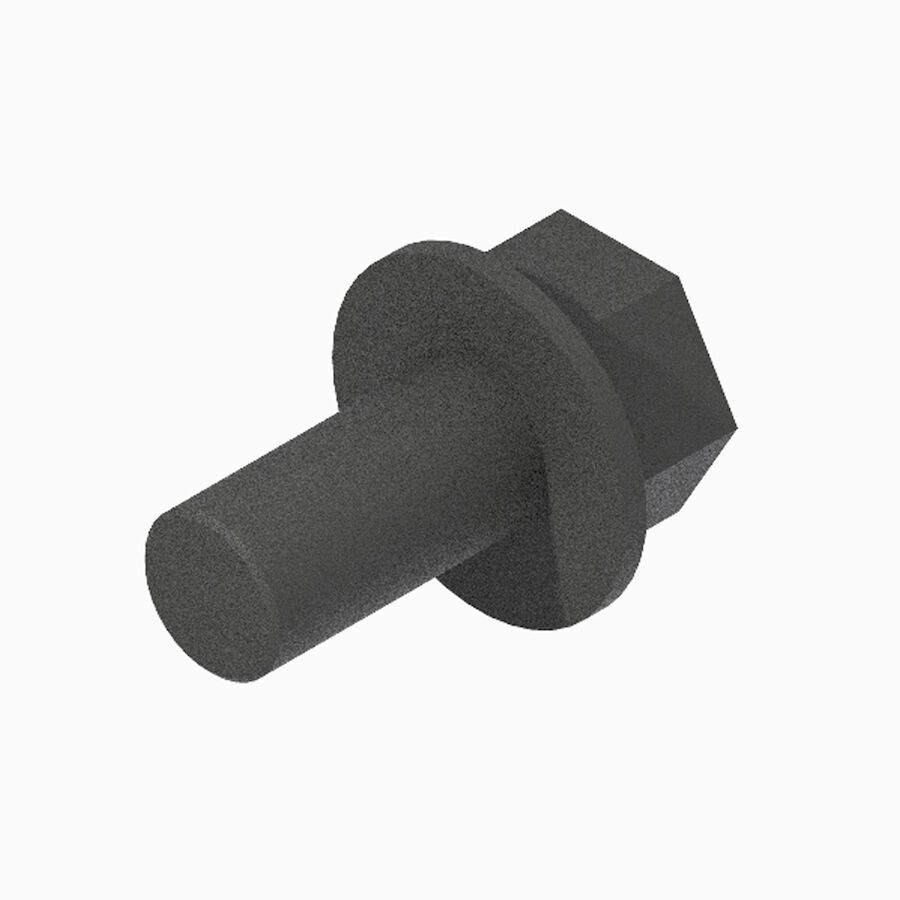 Genuine OEM Part 135-6274