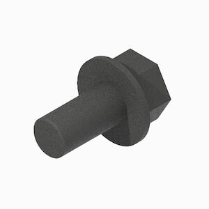 Genuine OEM Part 135-6274
