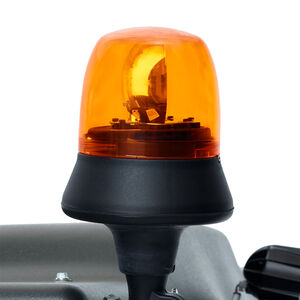 Beacon Kit
