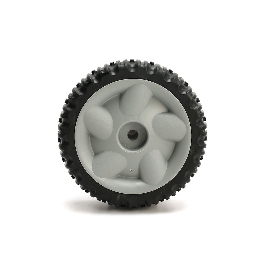 Genuine OEM Part 131-7658