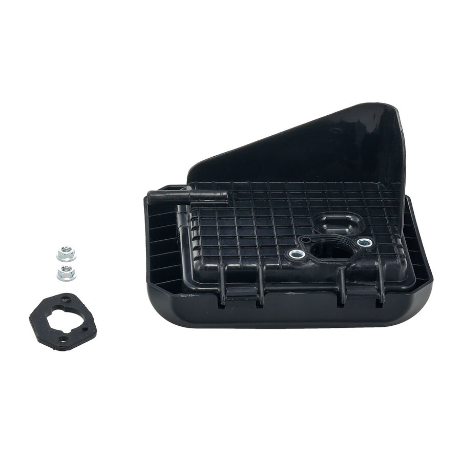 Genuine OEM Part 121-4177