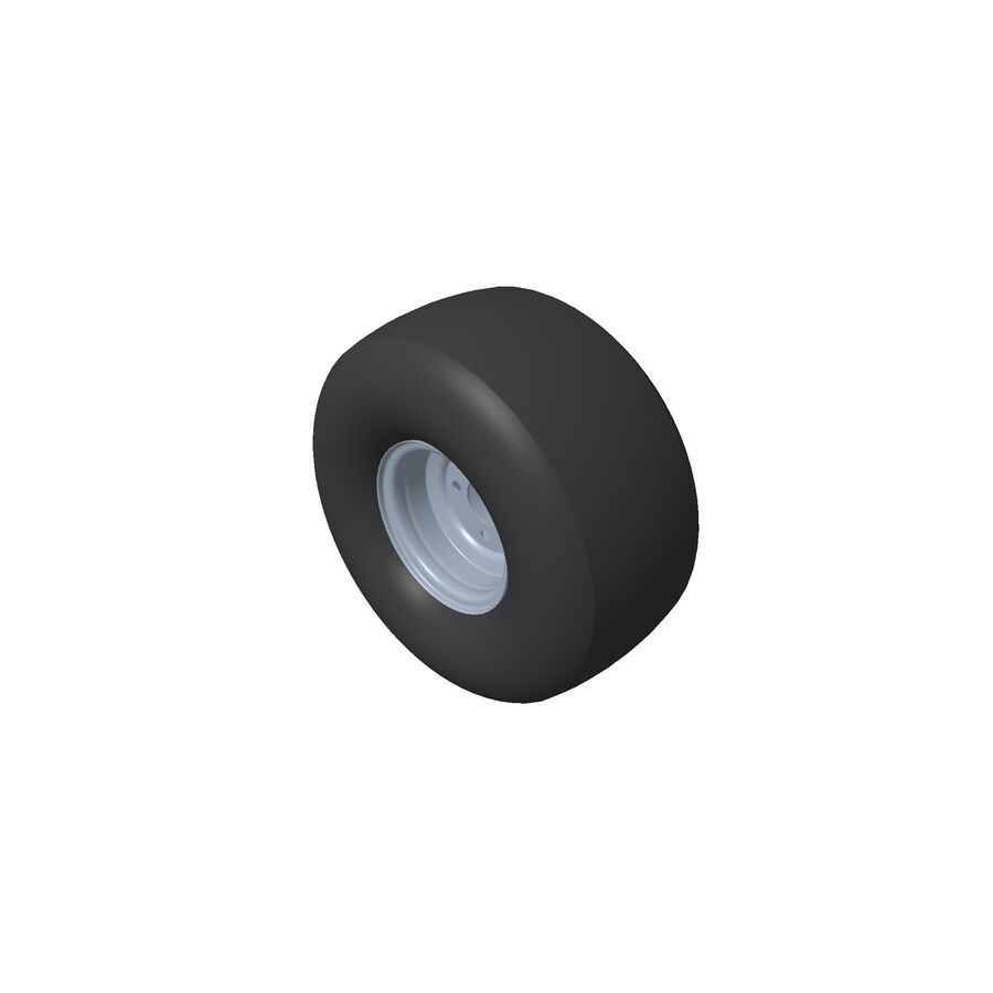 Genuine OEM Part 133-4603